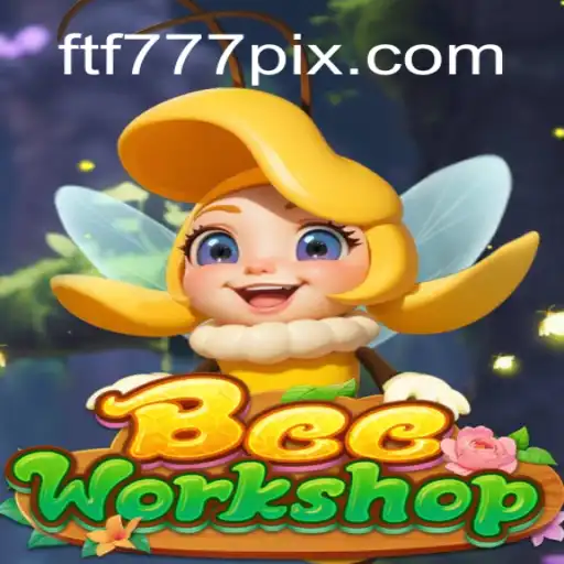 BeeWorkshop: Craft Your Hive and Thrive