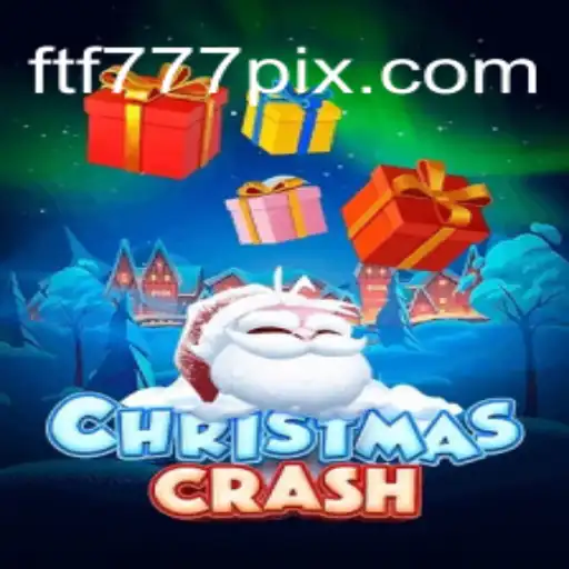 Discover the Magic of ChristmasCrash: A Festive Adventure