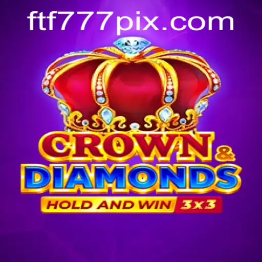 Unveiling Crowndiamonds: The Next Big Thing in Interactive Gaming