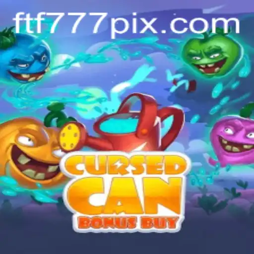 CursedCanBonusBuy: An Enchanting Adventure in Gaming
