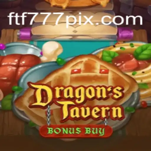 Unraveling the Mysteries of DragonsTavern: An Epic Journey Awaits