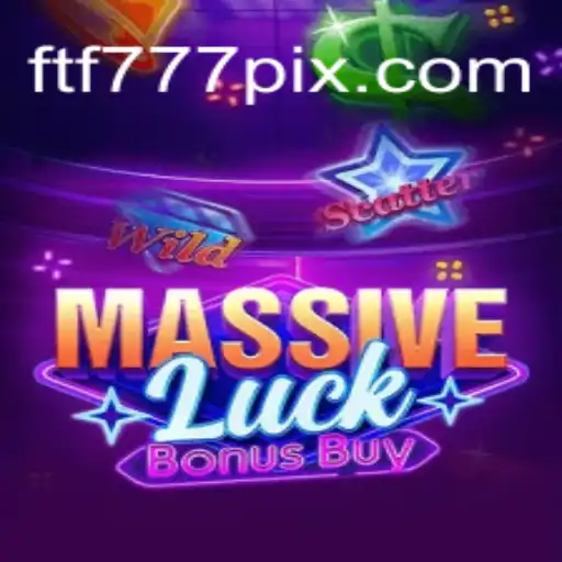 Exploring MassiveLuckBonusBuy: An In-Depth Look at the Revolutionary Game