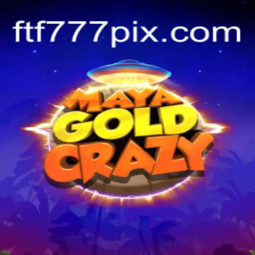 Unveiling the Thrills of MayaGoldCrazy: A Journey into Ancient Wonders