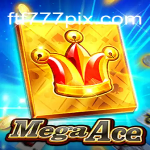 Discover the Thrills of MegaAce: A Deep Dive into Gameplay and Strategy