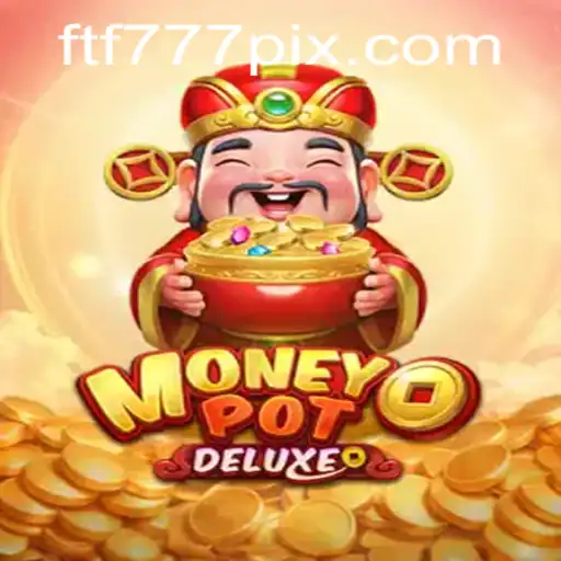 Exploring the Vibrant World of MoneyPotDELUXE