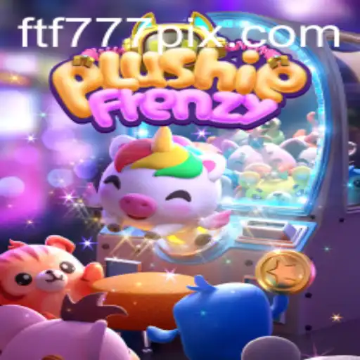 Unveiling the Excitement of PlushieFrenzy: Dive into the World of Fun