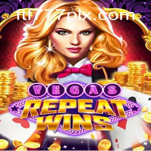 Experience Thrilling Wins with VegasRepeatWins